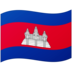 Kota Banjarbarufifa logo